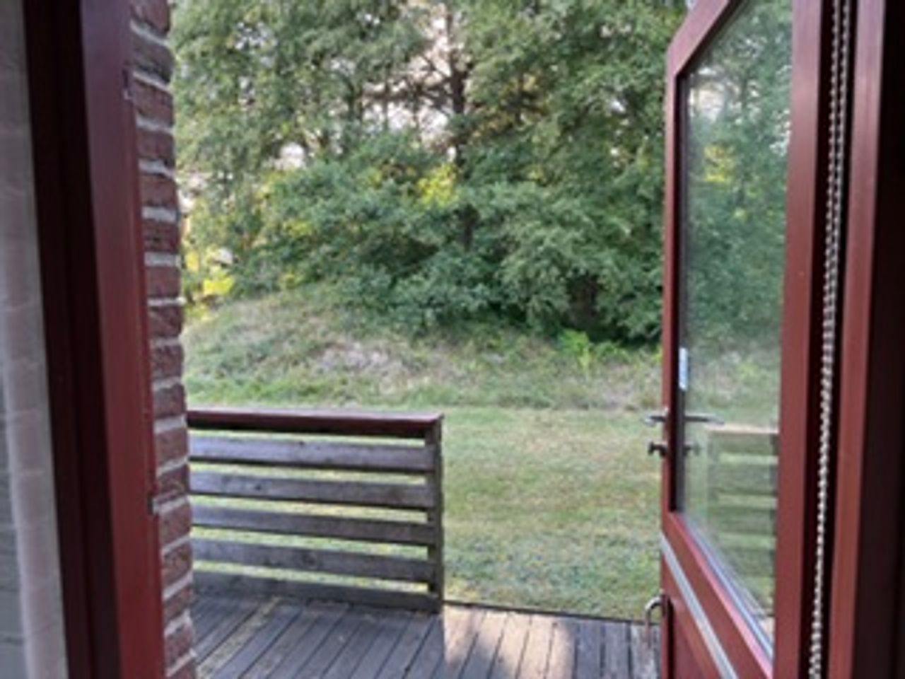 image 02
